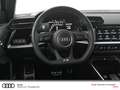 Audi S3 Sportback 2.0 TFSI B&O MATRIX PDC SMARTPHONE VIRTU Grau - thumbnail 15