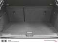 Audi S3 Sportback 2.0 TFSI B&O MATRIX PDC SMARTPHONE VIRTU Grau - thumbnail 17