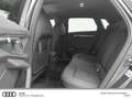 Audi S3 Sportback 2.0 TFSI B&O MATRIX PDC SMARTPHONE VIRTU Grau - thumbnail 11