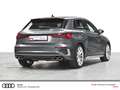 Audi S3 Sportback 2.0 TFSI B&O MATRIX PDC SMARTPHONE VIRTU Grau - thumbnail 3