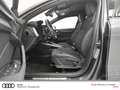 Audi S3 Sportback 2.0 TFSI B&O MATRIX PDC SMARTPHONE VIRTU Grau - thumbnail 10