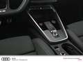 Audi S3 Sportback 2.0 TFSI B&O MATRIX PDC SMARTPHONE VIRTU Grau - thumbnail 14