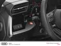 Audi S3 Sportback 2.0 TFSI B&O MATRIX PDC SMARTPHONE VIRTU Grau - thumbnail 9