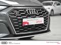 Audi S3 Sportback 2.0 TFSI B&O MATRIX PDC SMARTPHONE VIRTU Grau - thumbnail 8