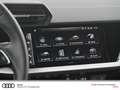 Audi S3 Sportback 2.0 TFSI B&O MATRIX PDC SMARTPHONE VIRTU Grau - thumbnail 13