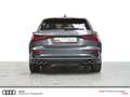 Audi S3 Sportback 2.0 TFSI B&O MATRIX PDC SMARTPHONE VIRTU Grau - thumbnail 6