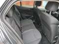 Skoda Fabia Selection TSI Grau - thumbnail 17