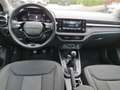 Skoda Fabia Selection TSI Grau - thumbnail 16