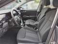 Skoda Fabia Selection TSI Grau - thumbnail 10