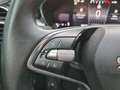 Skoda Fabia Selection TSI Grau - thumbnail 21
