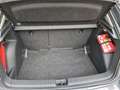 Skoda Fabia Selection TSI Grau - thumbnail 9