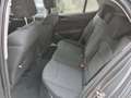 Skoda Fabia Selection TSI Grau - thumbnail 13