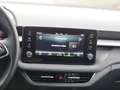Skoda Fabia Selection TSI Grau - thumbnail 15