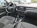 Skoda Fabia Selection TSI Grau - thumbnail 18