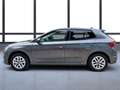 Skoda Fabia Selection TSI Grau - thumbnail 6