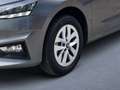 Skoda Fabia Selection TSI Grau - thumbnail 8