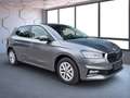 Skoda Fabia Selection TSI Grau - thumbnail 2