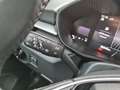 Skoda Fabia Selection TSI Grau - thumbnail 24