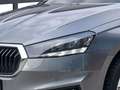 Skoda Fabia Selection TSI Grau - thumbnail 7