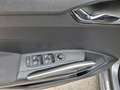 Skoda Fabia Selection TSI Grau - thumbnail 11