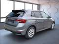 Skoda Fabia Selection TSI Grau - thumbnail 4