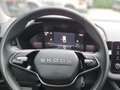 Skoda Fabia Selection TSI Grau - thumbnail 14