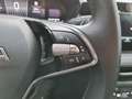 Skoda Fabia Selection TSI Grau - thumbnail 20