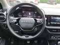 Skoda Fabia Selection TSI Grau - thumbnail 12