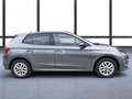 Skoda Fabia Selection TSI Grau - thumbnail 3