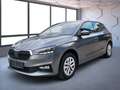 Skoda Fabia Selection TSI Grau - thumbnail 1