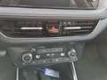 Skoda Fabia Selection TSI Grau - thumbnail 22