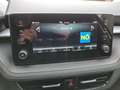 Skoda Fabia Selection TSI Grau - thumbnail 23