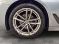 BMW 520 d Touring M Sport Aut. Grau - thumbnail 6