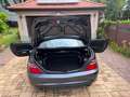 Mercedes-Benz SLK 250 SLK-Klasse Diesel CDI (BlueEFFICIENCY) Grau - thumbnail 7