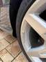 Mercedes-Benz SLK 250 SLK-Klasse Diesel CDI (BlueEFFICIENCY) Grau - thumbnail 22