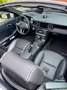 Mercedes-Benz SLK 250 SLK-Klasse Diesel CDI (BlueEFFICIENCY) Grau - thumbnail 15