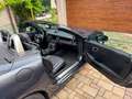 Mercedes-Benz SLK 250 SLK-Klasse Diesel CDI (BlueEFFICIENCY) Grau - thumbnail 14