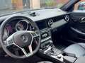 Mercedes-Benz SLK 250 SLK-Klasse Diesel CDI (BlueEFFICIENCY) Grau - thumbnail 19