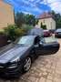 Mercedes-Benz SLK 250 SLK-Klasse Diesel CDI (BlueEFFICIENCY) Grau - thumbnail 2