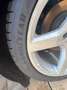 Mercedes-Benz SLK 250 SLK-Klasse Diesel CDI (BlueEFFICIENCY) Grau - thumbnail 21