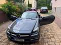 Mercedes-Benz SLK 250 SLK-Klasse Diesel CDI (BlueEFFICIENCY) Grau - thumbnail 1