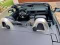 Mercedes-Benz SLK 250 SLK-Klasse Diesel CDI (BlueEFFICIENCY) Grau - thumbnail 16
