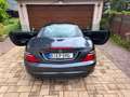 Mercedes-Benz SLK 250 SLK-Klasse Diesel CDI (BlueEFFICIENCY) Grau - thumbnail 12