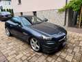 Mercedes-Benz SLK 250 SLK-Klasse Diesel CDI (BlueEFFICIENCY) Grau - thumbnail 10