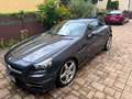 Mercedes-Benz SLK 250 SLK-Klasse Diesel CDI (BlueEFFICIENCY) Grau - thumbnail 3