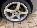 Mercedes-Benz SLK 250 SLK-Klasse Diesel CDI (BlueEFFICIENCY) Grau - thumbnail 23