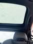 Mercedes-Benz SLK 250 SLK-Klasse Diesel CDI (BlueEFFICIENCY) Grau - thumbnail 20