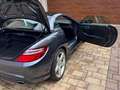 Mercedes-Benz SLK 250 SLK-Klasse Diesel CDI (BlueEFFICIENCY) Grau - thumbnail 9
