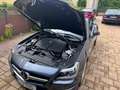 Mercedes-Benz SLK 250 SLK-Klasse Diesel CDI (BlueEFFICIENCY) Grau - thumbnail 13