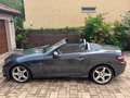 Mercedes-Benz SLK 250 SLK-Klasse Diesel CDI (BlueEFFICIENCY) Grau - thumbnail 4